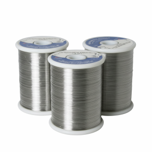 Alambres de Ligadura