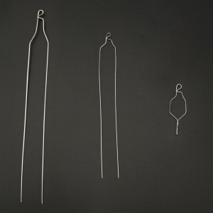 Alambre de Kobayashi