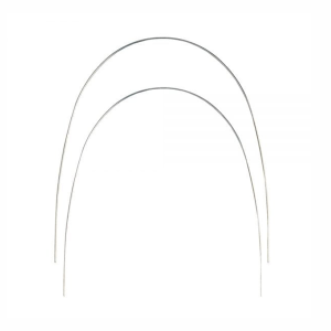 Arco Térmico Rectangular