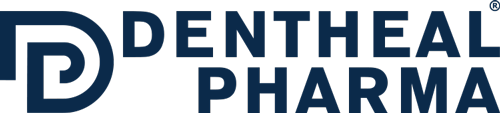 DenthealPharma