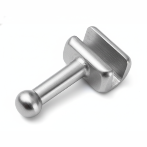 Nuevo Gancho Crimpeable