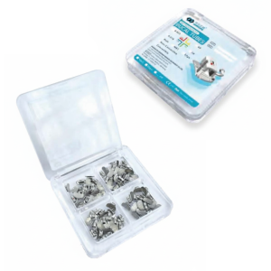 Tubos bucales convertibles